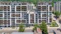 Продава 4-СТАЕН, гр. София, Лозенец, снимка 17