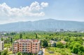 Продава 4-СТАЕН, гр. София, Лозенец, снимка 15