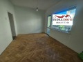 Продава МНОГОСТАЕН, гр. Стара Загора, Център, снимка 11