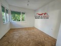 Продава МНОГОСТАЕН, гр. Стара Загора, Център, снимка 6