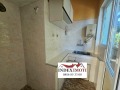 Продава МНОГОСТАЕН, гр. Стара Загора, Център, снимка 7
