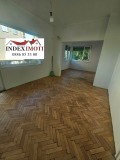 Продава МНОГОСТАЕН, гр. Стара Загора, Център, снимка 10