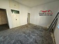 Продава МНОГОСТАЕН, гр. Стара Загора, Център, снимка 9