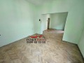 Продава МНОГОСТАЕН, гр. Стара Загора, Център, снимка 1