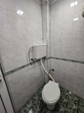 Продава МНОГОСТАЕН, гр. Стара Загора, Център, снимка 12