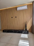 Продава МНОГОСТАЕН, гр. София, НПЗ Искър, снимка 15