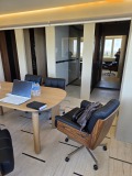 Продава МНОГОСТАЕН, гр. София, НПЗ Искър, снимка 5