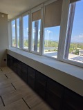 Продава МНОГОСТАЕН, гр. София, НПЗ Искър, снимка 7