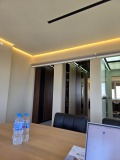 Продава МНОГОСТАЕН, гр. София, НПЗ Искър, снимка 3