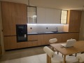 Продава МНОГОСТАЕН, гр. София, НПЗ Искър, снимка 9