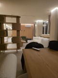Продава МНОГОСТАЕН, гр. София, НПЗ Искър, снимка 8