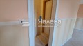 Продава ОФИС, к.к. Слънчев бряг, област Бургас, снимка 13
