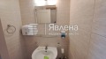 Продава ОФИС, к.к. Слънчев бряг, област Бургас, снимка 14