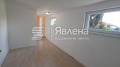 Продава ОФИС, к.к. Слънчев бряг, област Бургас, снимка 10