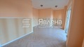 Продава ОФИС, к.к. Слънчев бряг, област Бургас, снимка 2