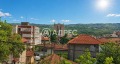 Продава ЕТАЖ ОТ КЪЩА, гр. Горна Оряховица, област Велико Търново, снимка 1
