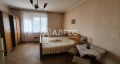 Продава ЕТАЖ ОТ КЪЩА, гр. Горна Оряховица, област Велико Търново, снимка 7