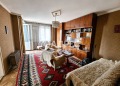 Продава ЕТАЖ ОТ КЪЩА, гр. Горна Оряховица, област Велико Търново, снимка 3