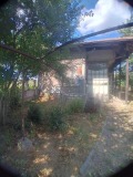Продава КЪЩА, с. Вирове, област Монтана, снимка 5