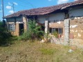 Продава КЪЩА, с. Вирове, област Монтана, снимка 12