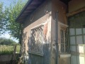 Продава КЪЩА, с. Вирове, област Монтана, снимка 2
