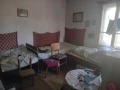 Продава КЪЩА, с. Вирове, област Монтана, снимка 10