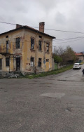 Продава КЪЩА, с. Бистрица, област Кюстендил, снимка 2