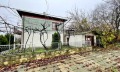 Продава КЪЩА, с. Малина, област Добрич, снимка 2