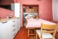 Продава КЪЩА, гр. София, с. Владая, снимка 3