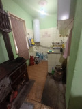 Продава КЪЩА, с. Пчелище, област Велико Търново, снимка 3