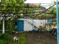 Продава ВИЛА, гр. Търговище, Вилна зона, снимка 2