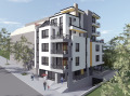 Продава МАГАЗИН, гр. Стара Загора, ОРБ, снимка 2