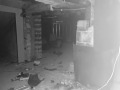 Продава ЗАВЕДЕНИЕ, гр. Габрово, Център, снимка 1
