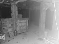 Продава ЗАВЕДЕНИЕ, гр. Габрово, Център, снимка 2