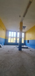 Продава ПРОМ. ПОМЕЩЕНИЕ, гр. Полски Тръмбеш, област Велико Търново, снимка 15