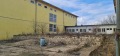 Продава ПРОМ. ПОМЕЩЕНИЕ, гр. Полски Тръмбеш, област Велико Търново, снимка 2