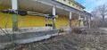 Продава ПРОМ. ПОМЕЩЕНИЕ, гр. Полски Тръмбеш, област Велико Търново, снимка 12
