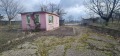 Продава ПРОМ. ПОМЕЩЕНИЕ, гр. Полски Тръмбеш, област Велико Търново, снимка 7