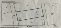 Продава ПАРЦЕЛ, гр. Русе, в.з. Русофили, снимка 2