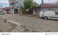 Продава ПАРЦЕЛ, гр. Русе, Ялта, снимка 2