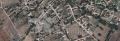 Продава ПАРЦЕЛ, с. Винарово, област Стара Загора, снимка 2