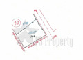 Продава ПАРЦЕЛ, с. Винарово, област Стара Загора, снимка 3