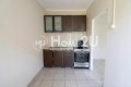Продава ПАРЦЕЛ, гр. София, Суходол, снимка 13