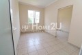 Продава ПАРЦЕЛ, гр. София, Суходол, снимка 12