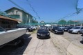 Продава ПАРЦЕЛ, гр. София, Суходол, снимка 2