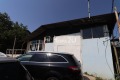 Продава ПАРЦЕЛ, гр. София, Суходол, снимка 4