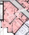 Продава 2-СТАЕН, област Бургас, гр. Поморие • 139379 € • 80307873 — Holmes.bg