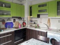 Продава 2-СТАЕН, град Пловдив, Гагарин • 115000 € / 224920.45 лв. • 66847862 3