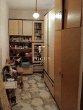 Продава 2-СТАЕН, град Пловдив, Гагарин • 115000 € / 224920.45 лв. • 66847862 9