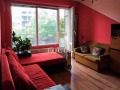 Продава 2-СТАЕН, град Пловдив, Гагарин • 115000 € / 224920.45 лв. • 66847862 1